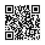 A22RL-TA12A02A QRCode