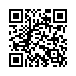 A22RL-TA12A11M QRCode