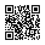 A22RL-TA12A20A QRCode