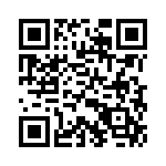 A22RL-TAT211A QRCode