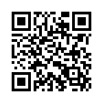 A22RL-TG24A20A QRCode