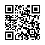 A22RL-TGT211A QRCode