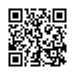 A22RL-TGT211M QRCode