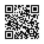 A22RL-TGT220A QRCode