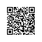 A22RL-TR-T2-10M QRCode