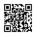 A22RL-TR24A20A QRCode