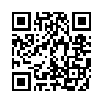 A22RL-TR6A11A QRCode