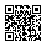 A22RL-TRT201A QRCode