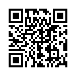 A22RL-TRT202A QRCode