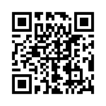 A22RL-TRT220A QRCode