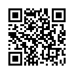 A22RL-TW-M QRCode