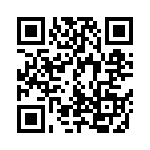 A22RL-TW12A02A QRCode