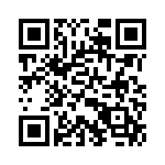 A22RL-TW12A10M QRCode