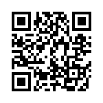 A22RL-TW12A20A QRCode