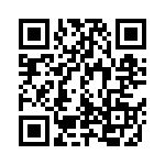 A22RL-TW24A01M QRCode