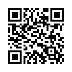 A22RL-TW24A02A QRCode