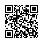 A22RL-TW24A11M QRCode