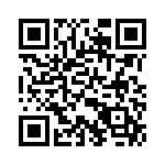 A22RL-TW24A20A QRCode