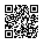 A22RL-TW24A20M QRCode