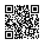 A22RL-TW6A01M QRCode