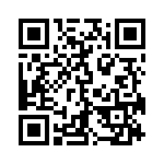 A22RL-TW6A10A QRCode