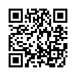 A22RL-TW6A11A QRCode