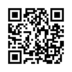 A22RL-TWT102A QRCode