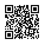 A22RL-TWT211A QRCode