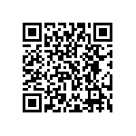 A22RL-TY-24A-10A QRCode