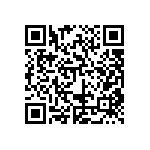 A22RL-TY-24A-10M QRCode