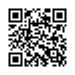 A22RL-TY-A QRCode