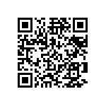 A22RL-TY-T2-10A QRCode