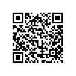 A22RL-TY-T2-10M QRCode