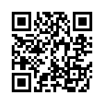 A22RL-TY12A01M QRCode