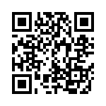 A22RL-TY12A10M QRCode