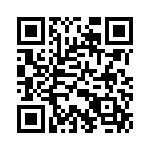 A22RL-TY12A11A QRCode