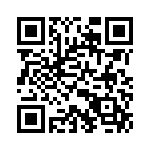 A22RL-TY12A11M QRCode