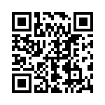 A22RL-TY12A20M QRCode