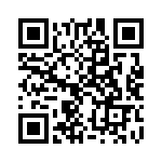 A22RL-TY24A01M QRCode