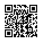 A22RL-TY24A02M QRCode