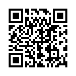 A22RL-TY24A11M QRCode