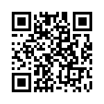 A22RL-TY6A01A QRCode