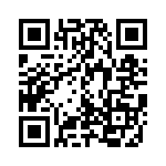 A22RL-TY6A11A QRCode