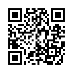 A22RL-TY6A20M QRCode