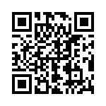 A22RL-TYT110M QRCode