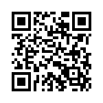 A22RL-TYT111M QRCode