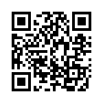 A22RS-2M QRCode