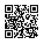 A22RW-2MA QRCode