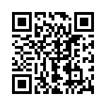 A22RW-3AR QRCode