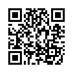 A22RW-3MR QRCode